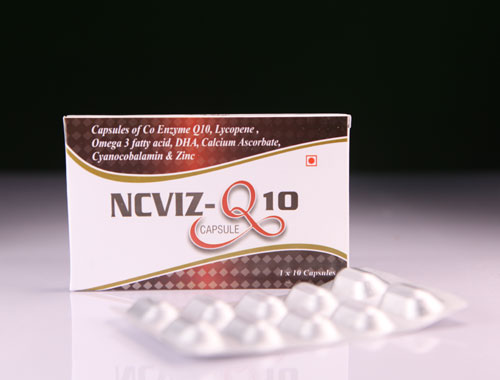Anti Cancer Medicine Manufacturer in Delhi