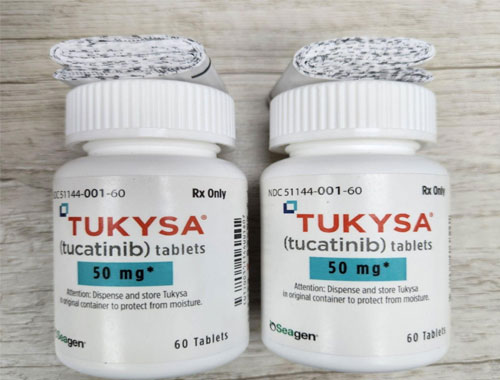 Anti Cancer Medicine Manufacturer in Delhi