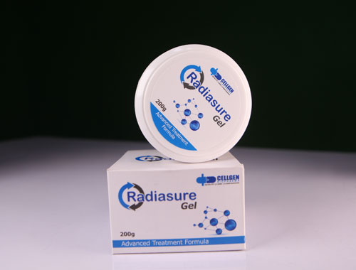 Anti Cancer Medicine Manufacturer in Delhi