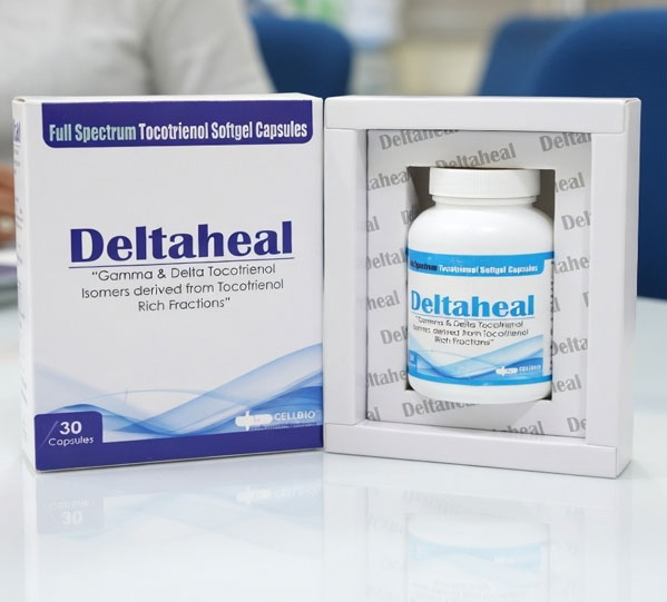 Anti Cancer Medicine Manufacturer in Delhi
